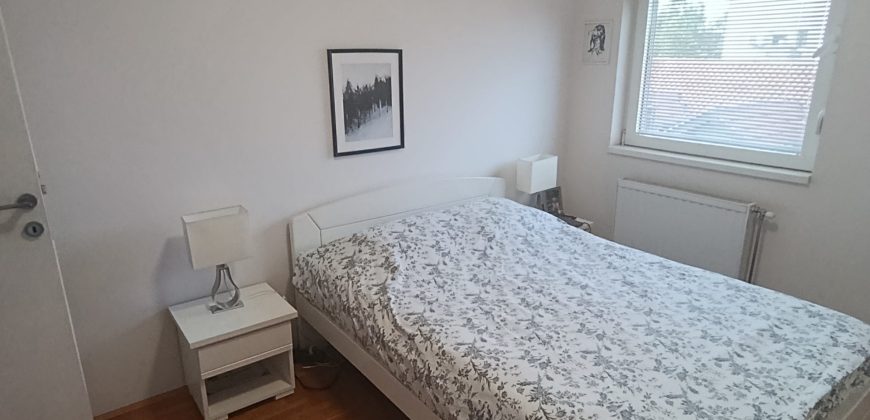 Stan na prodaju Tozino Voće