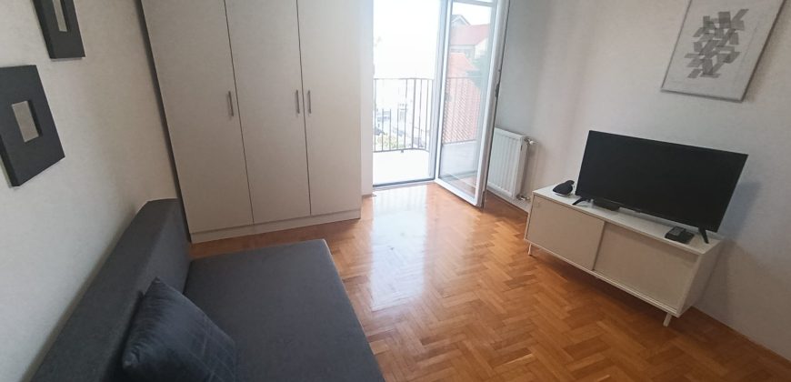 Stan na prodaju Tozino Voće