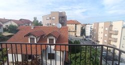 Stan na prodaju Tozino Voće
