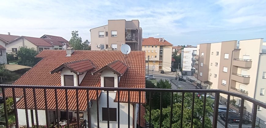 Stan na prodaju Tozino Voće