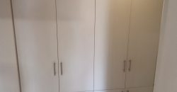 Stan na prodaju Tozino Voće