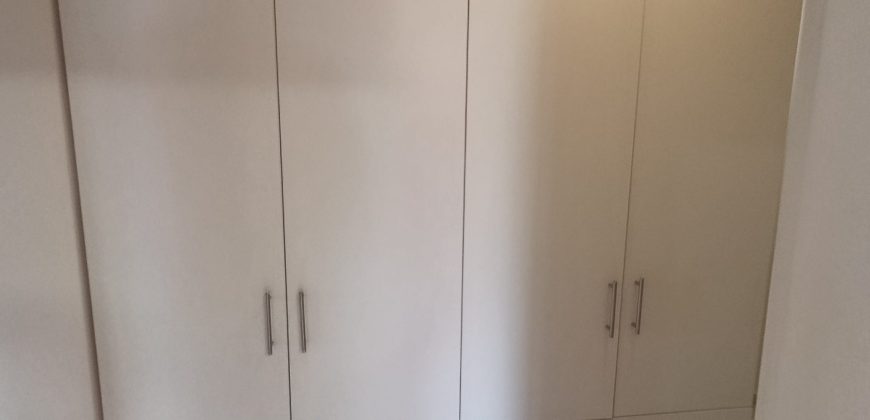 Stan na prodaju Tozino Voće