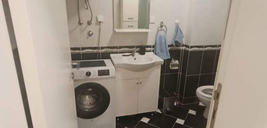 Stan na prodaju Tozino Voće