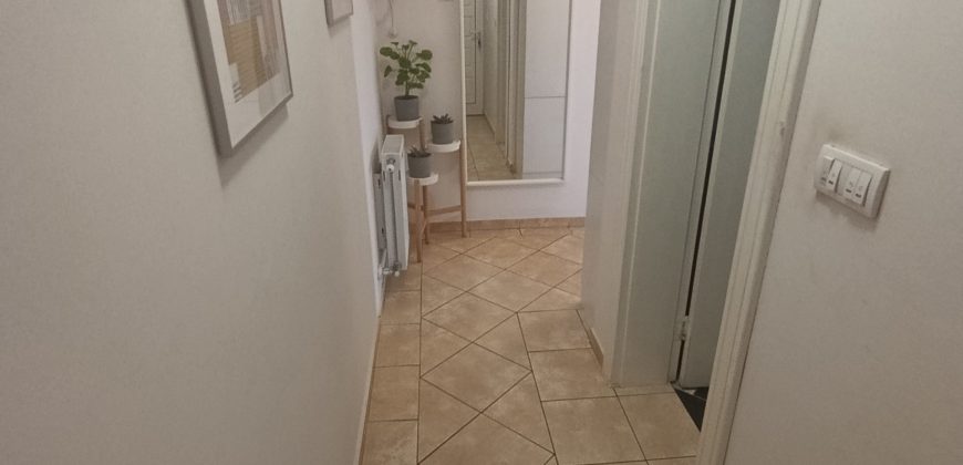 Stan na prodaju Tozino Voće