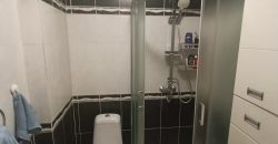 Stan na prodaju Tozino Voće