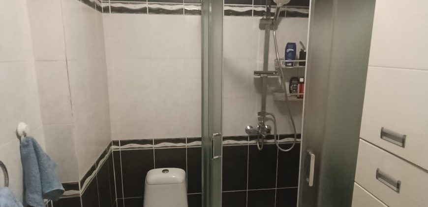 Stan na prodaju Tozino Voće
