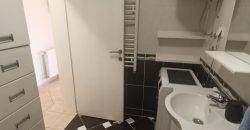 Stan na prodaju Tozino Voće