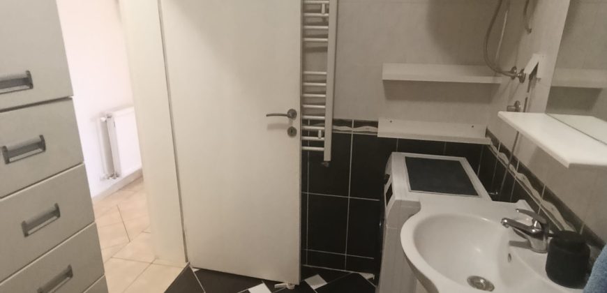 Stan na prodaju Tozino Voće