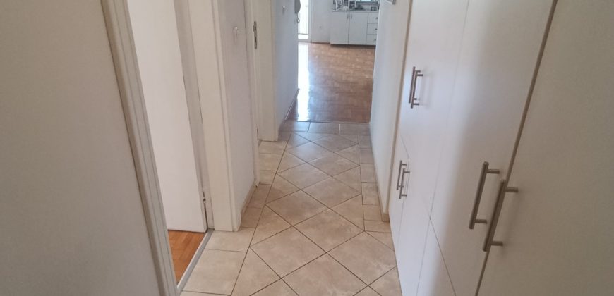 Stan na prodaju Tozino Voće