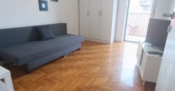 Stan na prodaju Tozino Voće