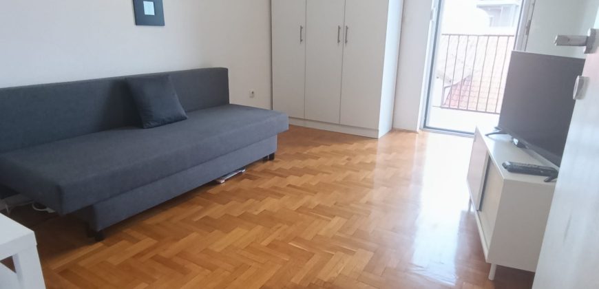 Stan na prodaju Tozino Voće