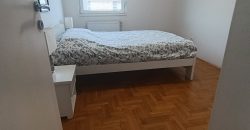 Stan na prodaju Tozino Voće