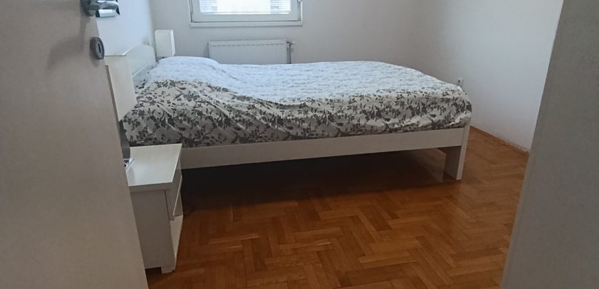 Stan na prodaju Tozino Voće