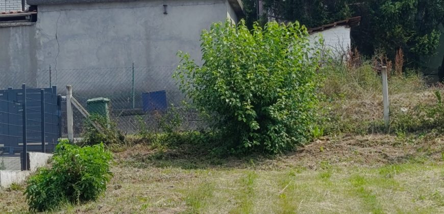 Gradski plac za Kuću