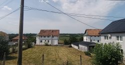 Gradski plac za Kuću