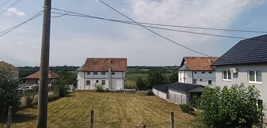 Gradski plac za Kuću