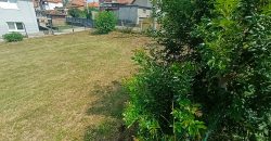 Gradski plac za Kuću
