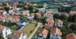 Gradski plac za Kuću