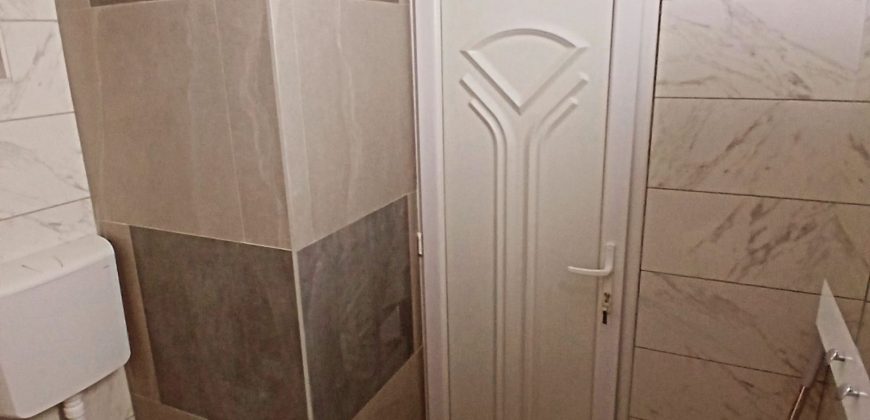 Jednosoban stan Topola centar