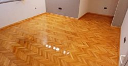 Jednosoban stan Topola centar