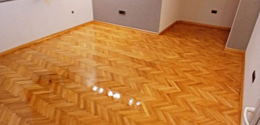 Jednosoban stan Topola centar