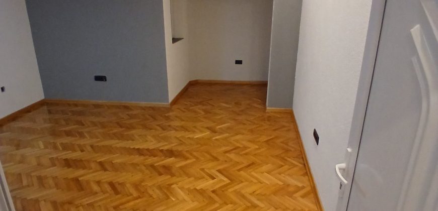 Jednosoban stan Topola centar