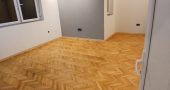 Kuća na prodaju Vlaška, 96,77 m2 na 13ari