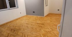 Jednosoban stan Topola centar