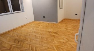 Jednosoban stan Topola centar