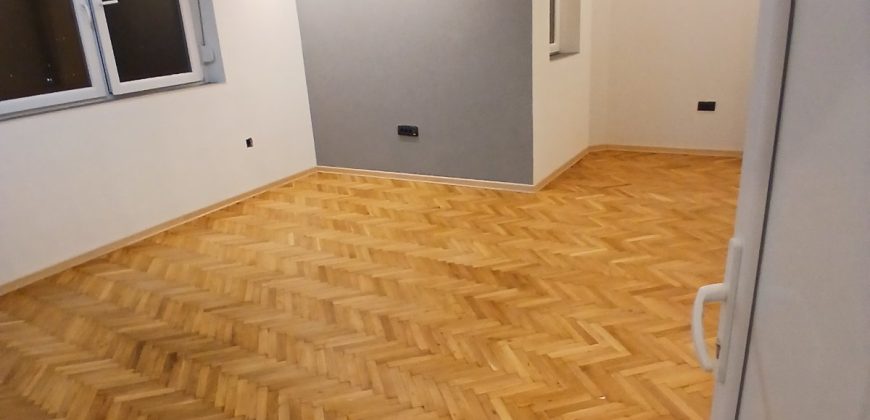 Jednosoban stan Topola centar