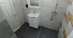 Jednosoban stan Topola centar