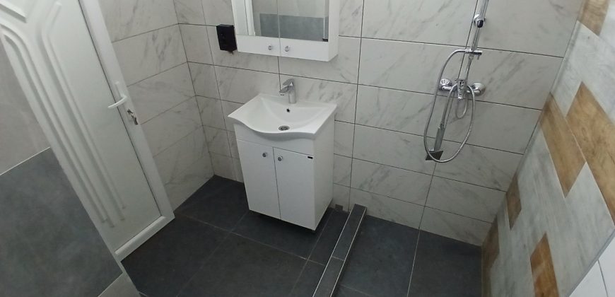 Jednosoban stan Topola centar