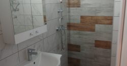 Jednosoban stan Topola centar