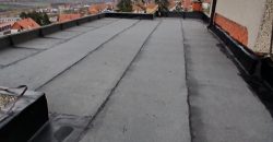 Jednosoban stan Topola centar
