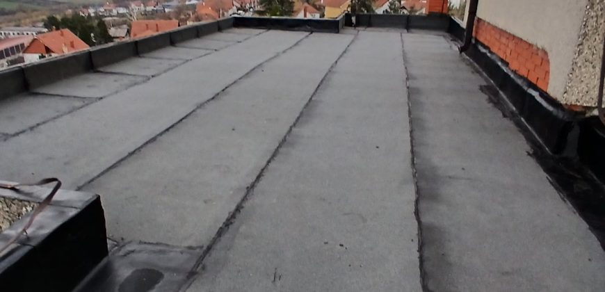 Jednosoban stan Topola centar