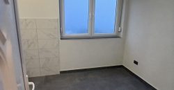 Jednosoban stan Topola centar