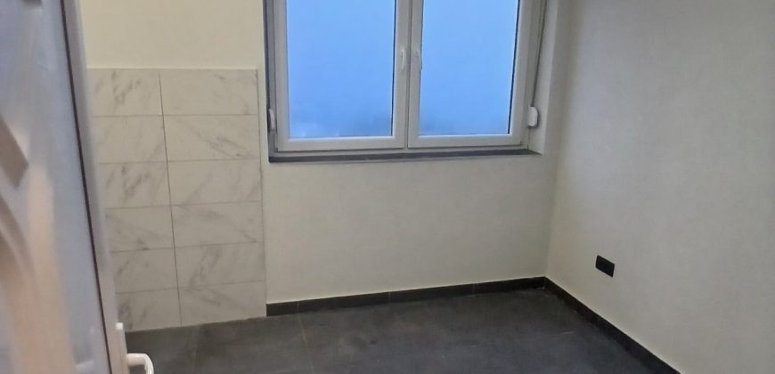 Jednosoban stan Topola centar