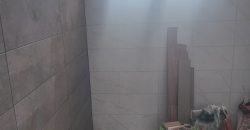 Stan 66m2 Mladenovac centar