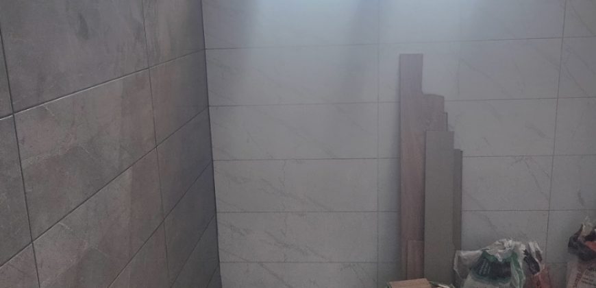 Stan 66m2 Mladenovac centar