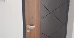 Stan 66m2 Mladenovac centar