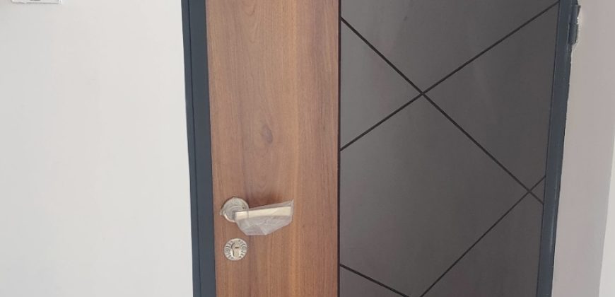 Stan 66m2 Mladenovac centar