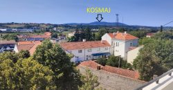 Stan 66m2 Mladenovac centar