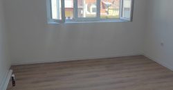 Stan 66m2 Mladenovac centar