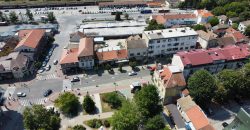 Stan 66m2 Mladenovac centar