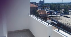 Stan 66m2 Mladenovac centar