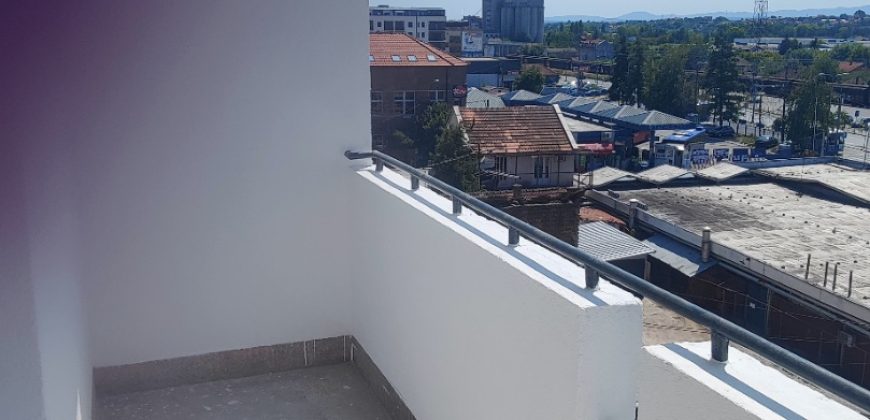 Stan 66m2 Mladenovac centar