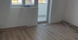 Stan 66m2 Mladenovac centar
