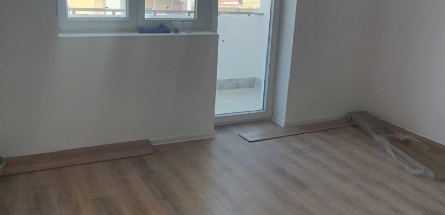 Stan 66m2 Mladenovac centar
