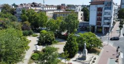 Stan 66m2 Mladenovac centar