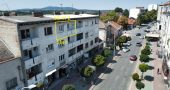 Gradjevinsko zemljište Koraćica Voćnjak 129 Ari
